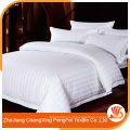 Tecido de cama de cama de alta qualidade e quente de cama 100% poliéster